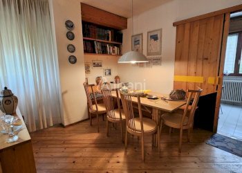 SA168_APPARTAMENTO_VENDITA_SARZANA_SANTA CATERINA_ - Appartamento Sarzana - foto 8