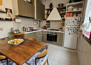 SA168_APPARTAMENTO_VENDITA_SARZANA_SANTA CATERINA_ - Appartamento Sarzana - foto 11