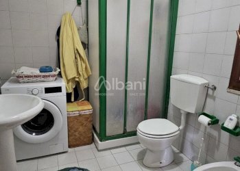 SA168_APPARTAMENTO_VENDITA_SARZANA_SANTA CATERINA_ - Appartamento Sarzana - foto 12