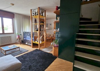 SA168_APPARTAMENTO_VENDITA_SARZANA_SANTA CATERINA_ - Appartamento Sarzana - foto 1