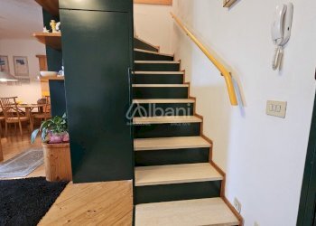 SA168_APPARTAMENTO_VENDITA_SARZANA_SANTA CATERINA_ - Appartamento Sarzana - foto 13