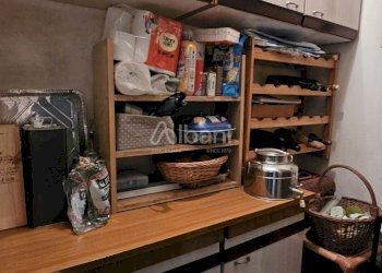 SA168_APPARTAMENTO_VENDITA_SARZANA_SANTA CATERINA_ - Appartamento Sarzana - foto 14