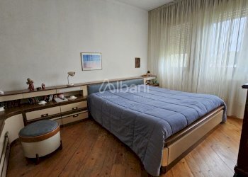 SA168_APPARTAMENTO_VENDITA_SARZANA_SANTA CATERINA_ - Appartamento Sarzana - foto 18
