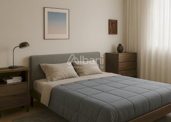 SA168_APPARTAMENTO_VENDITA_SARZANA_SANTA CATERINA_ - Appartamento Sarzana - foto 19