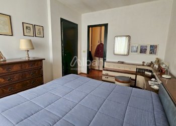 SA168_APPARTAMENTO_VENDITA_SARZANA_SANTA CATERINA_ - Appartamento Sarzana - foto 21