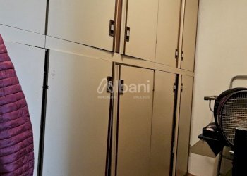 SA168_APPARTAMENTO_VENDITA_SARZANA_SANTA CATERINA_ - Appartamento Sarzana - foto 22