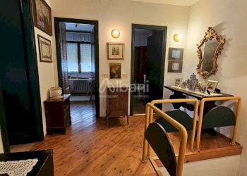 SA168_APPARTAMENTO_VENDITA_SARZANA_SANTA CATERINA_ - Appartamento Sarzana - foto 25