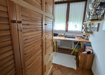 SA168_APPARTAMENTO_VENDITA_SARZANA_SANTA CATERINA_ - Appartamento Sarzana - foto 29