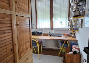 SA168_APPARTAMENTO_VENDITA_SARZANA_SANTA CATERINA_ - Appartamento Sarzana - foto 30