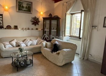 SS150_Terra tetto su due livelli in vendita arreda - Terratetto - Terracielo Aulla - foto 8