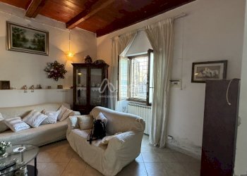 SS150_Terra tetto su due livelli in vendita arreda - Terratetto - Terracielo Aulla - foto 10