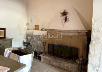 SS150_Terra tetto su due livelli in vendita arreda - Terratetto - Terracielo Aulla - foto 13