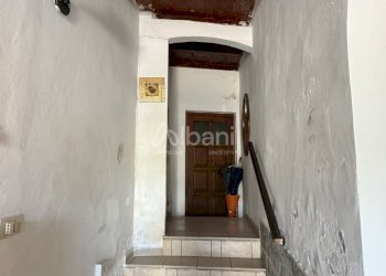 SS150_Terra tetto su due livelli in vendita arreda - Terratetto - Terracielo Aulla - foto 15