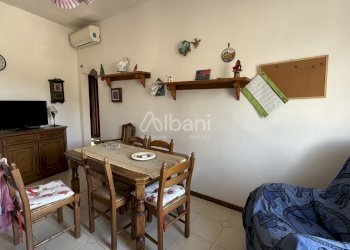 SS150_Terra tetto su due livelli in vendita arreda - Terratetto - Terracielo Aulla - foto 21