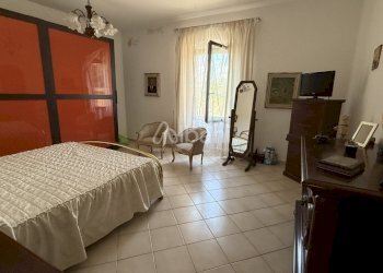 SS150_Terra tetto su due livelli in vendita arreda - Terratetto - Terracielo Aulla - foto 22