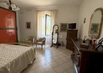 SS150_Terra tetto su due livelli in vendita arreda - Terratetto - Terracielo Aulla - foto 24