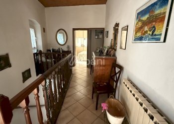 SS150_Terra tetto su due livelli in vendita arreda - Terratetto - Terracielo Aulla - foto 25