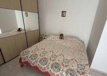 SS150_Terra tetto su due livelli in vendita arreda - Terratetto - Terracielo Aulla - foto 28