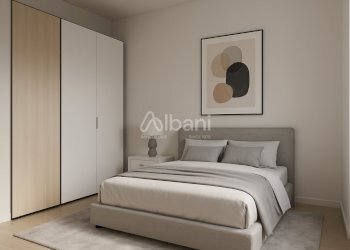 SS150_Terra tetto su due livelli in vendita arreda - Terratetto - Terracielo Aulla - foto 29