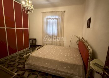 SS150_Terra tetto su due livelli in vendita arreda - Terratetto - Terracielo Aulla - foto 30