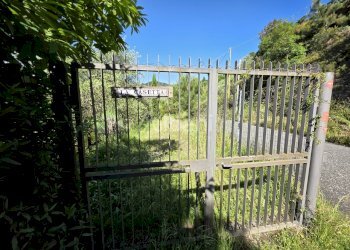 IN501_casa indipendente_follo localita Monti_vendi - Villa Follo - foto 2