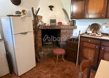 IN501_FOLLO_CASA INDIPENDENTE_VENDITA (3).jpeg - Villa Follo - foto 11