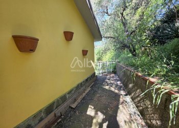 IN501_casetta_indipendente_vendita_giardino_terren - Villa Follo - foto 28