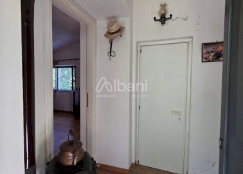 IN501_casetta_indipendente_vendita_giardino_terren - Villa Follo - foto 29