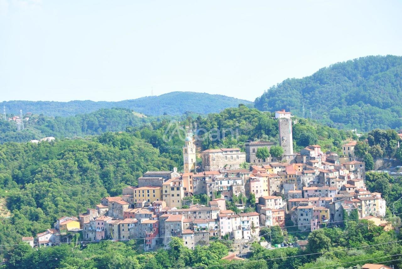 AFFITTO TERRENO - TE181 - Zona industriale Arcola - Terreno edificabile Via Monte Sagro, Arcola - foto 1