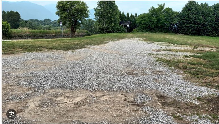 AFFITTO TERRENO - TE181 - Zona industriale Arcola - Terreno edificabile Via Monte Sagro, Arcola - foto 3