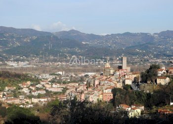 AFFITTO TERRENO - TE181 - Zona industriale Arcola - Terreno edificabile Via Monte Sagro, Arcola - foto 2
