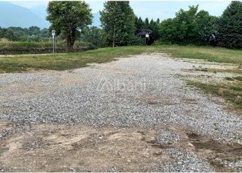 AFFITTO TERRENO - TE181 - Zona industriale Arcola - Terreno edificabile Via Monte Sagro, Arcola - foto 3