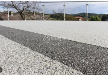 AFFITTO TERRENO - TE181 - Zona industriale Arcola - Terreno edificabile Via Monte Sagro, Arcola - foto 4