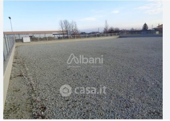 AFFITTO TERRENO - TE181 - Zona industriale Arcola - Terreno edificabile Via Monte Sagro, Arcola - foto 5