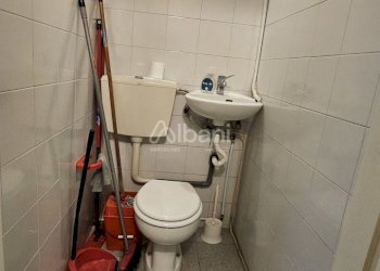 AFF502_studio medico_affitto_ufficio_prati di vezz - Office Vezzano Ligure - photo 9