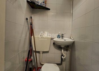 AFF502_studio medico_affitto_ufficio_prati di vezz - Office Vezzano Ligure - photo 10