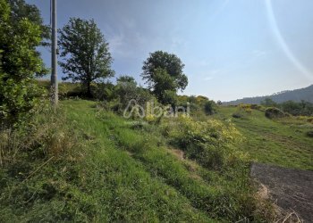 IN500_Indipendente bifamiliare in vendita con terr - Casa indipendente Strada Statale 1 65, Riccò del Golfo di Spezia - foto 6