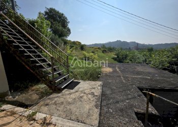 IN500_Indipendente bifamiliare in vendita con terr - Casa indipendente Strada Statale 1 65, Riccò del Golfo di Spezia - foto 7