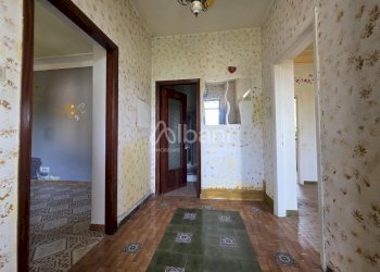 IN500_Indipendente bifamiliare in vendita con terr - Casa indipendente Strada Statale 1 65, Riccò del Golfo di Spezia - foto 8