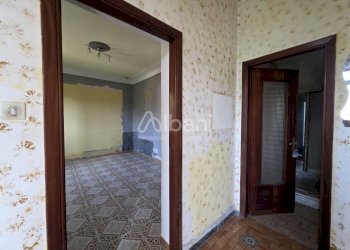 IN500_Indipendente bifamiliare in vendita con terr - Casa indipendente Strada Statale 1 65, Riccò del Golfo di Spezia - foto 9