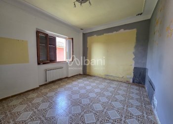 IN500_Indipendente bifamiliare in vendita con terr - Casa indipendente Strada Statale 1 65, Riccò del Golfo di Spezia - foto 12