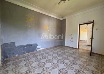 IN500_Indipendente bifamiliare in vendita con terr - Casa indipendente Strada Statale 1 65, Riccò del Golfo di Spezia - foto 14