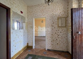 IN500_Indipendente bifamiliare in vendita con terr - Casa indipendente Strada Statale 1 65, Riccò del Golfo di Spezia - foto 15