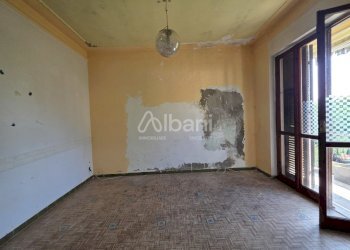 IN500_Indipendente bifamiliare in vendita con terr - Casa indipendente Strada Statale 1 65, Riccò del Golfo di Spezia - foto 16