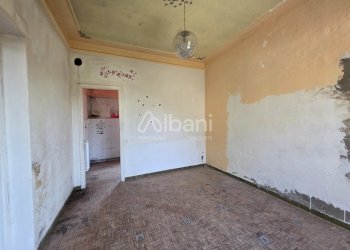 IN500_Indipendente bifamiliare in vendita con terr - Casa indipendente Strada Statale 1 65, Riccò del Golfo di Spezia - foto 17