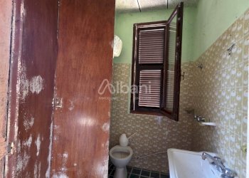 IN500_Indipendente bifamiliare in vendita con terr - Casa indipendente Strada Statale 1 65, Riccò del Golfo di Spezia - foto 22