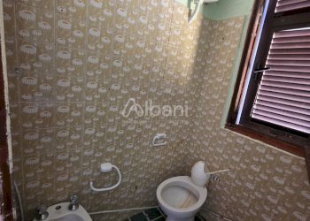 IN500_Indipendente bifamiliare in vendita con terr - Casa indipendente Strada Statale 1 65, Riccò del Golfo di Spezia - foto 23