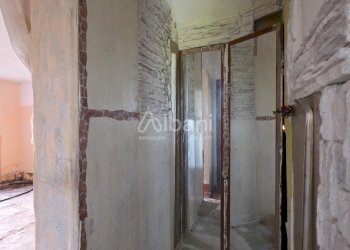 IN500_Indipendente bifamiliare in vendita con terr - Casa indipendente Strada Statale 1 65, Riccò del Golfo di Spezia - foto 25