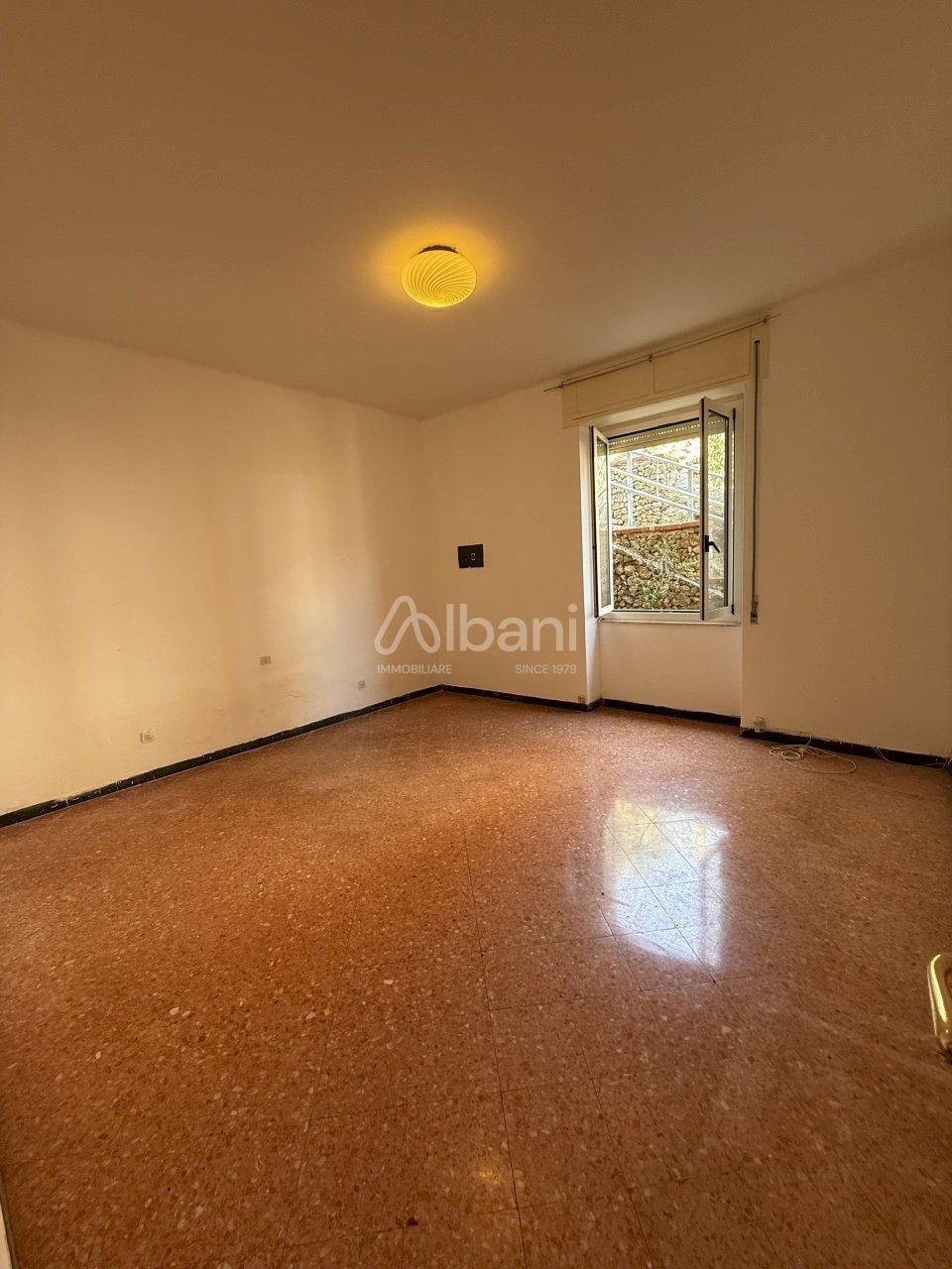 LERICI_APPARTAMENO_VISTA_MARE_2040 (18).JPG - Appartamento Via Generale Ferrari, Lerici - foto 3