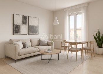 LERICI_APPARTAMENO_VISTA_MARE_2040 (1).png - Appartamento Via Generale Ferrari, Lerici - foto 1